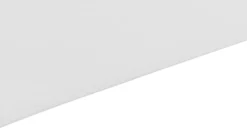 Sonnenschirm Schirm Marktschirm Kurbelschirm Garten Weiß / 230x300cm / 5,7kg / Stahl / Polyester 160g/m² [casa.pro] -Stil Beet Verkaufsgeschäft e34248325cc3e975f3a73d1bd5997647