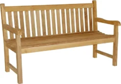 Garden Pleasure Teak Garten Bank Solo 3-Sitzer Sitzbank Essbank Möbel Holzbank 13 Garden Pleasure Teak Garten Bank Solo 3-Sitzer Sitzbank Essbank Möbel Holzbank -Stil Beet Verkaufsgeschäft e38faeba302aac0d775f111b0ef0160b