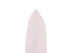 Hängesessel Beige Rattan Korbsessel Inkl. Kissen Outdoor Indoor Boho Stil 6 Hängesessel Beige Rattan Korbsessel Inkl. Kissen Outdoor Indoor Boho Stil -Stil Beet Verkaufsgeschäft e3e05f53d96eafa735890dcaee27cc08