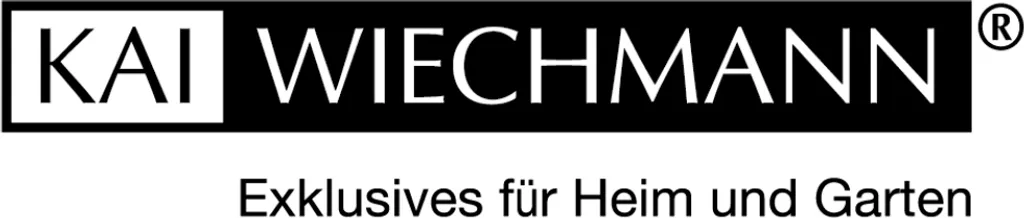 Sonnenschirm Runder Balkonschirm Grün 300 Cm Als Hochwertiger Schattenspender Gartenschirm Aus Holz Mit Windauslass & UPF 50+ 10 Sonnenschirm Runder Balkonschirm Grün 300 Cm Als Hochwertiger Schattenspender Gartenschirm Aus Holz Mit Windauslass & UPF 50+ – Bild 10