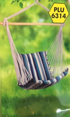 Stil Beet Verkaufsgeschäft -Stil Beet Verkaufsgeschäft e477b7eecf14a42dfa4b1eaf279ff6d3