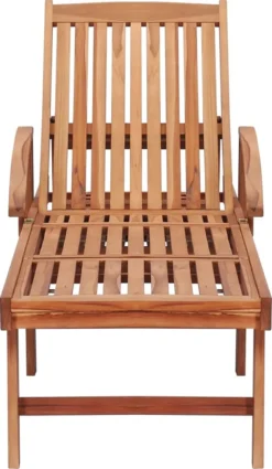 VidaXL Sonnenliegen 2 Stk. Massivholz Teak 11 VidaXL Sonnenliegen 2 Stk. Massivholz Teak -Stil Beet Verkaufsgeschäft e51ed4f373e7022349c516429f0fd108