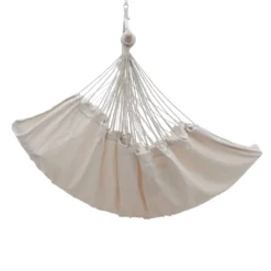 XXL Liege Hängesessel Mit Seitenfach Und Kissen - 220x120cm Outdoor Hängematte 17 XXL Liege Hängesessel Mit Seitenfach Und Kissen - 220x120cm Outdoor Hängematte -Stil Beet Verkaufsgeschäft e6f512b8279b3abda471609f325c4582