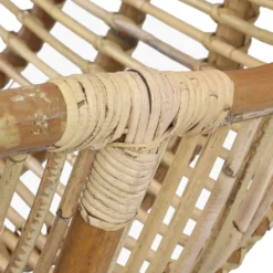 Hängeschaukel Aus Rattan Für 2 Personen -Stil Beet Verkaufsgeschäft e70b1a2d7749d6fffb5e2ebf1c7ed868