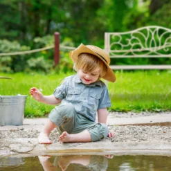 Relaxdays Gartenbank Antik 12 Relaxdays Gartenbank Antik -Stil Beet Verkaufsgeschäft e7356a7dba1e4d32cc1cbb30650547c5