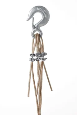 Korb-Hängesessel Rattan, Maße: 64 X 54 X 47 Cm, Gesamthöhe 180 Cm, Kissen 40 X 48 Cm -Stil Beet Verkaufsgeschäft e73a0f67a620425f800db9174e443076