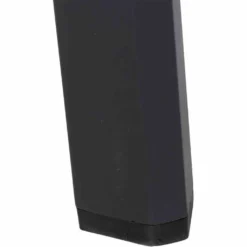 Tesoro Gartenbank Anthrazit Matt -Stil Beet Verkaufsgeschäft e747925894fdcb190bfa212afdef6bfb