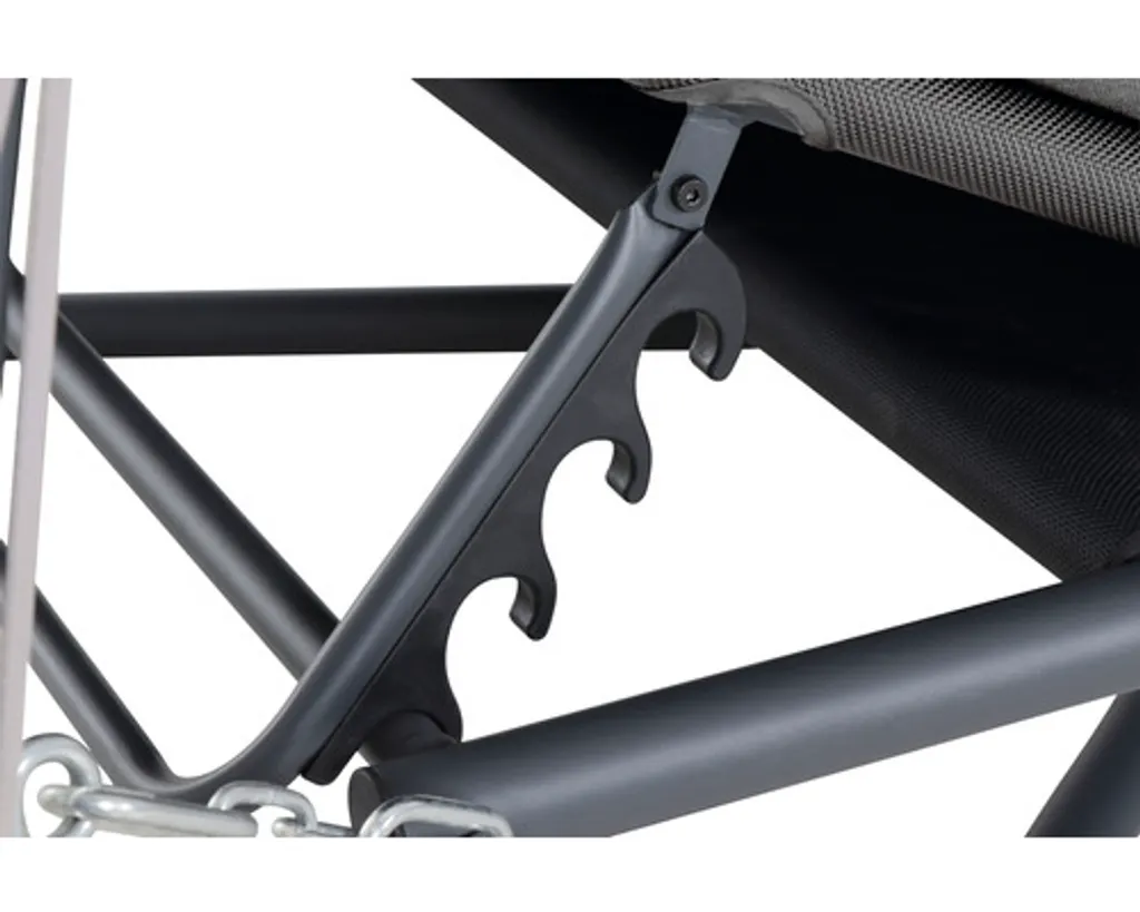 SIENA GARDEN Ravello Ravello Daybed Mit Sonnendach M90917 14 SIENA GARDEN Ravello Ravello Daybed Mit Sonnendach M90917 - Image 14