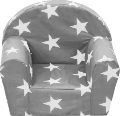 Kinder Sofa + Sessel Set Sofagarnitur Kindercouch Ausziehbar Kinderzimmer Möbel -Stil Beet Verkaufsgeschäft e8120fa2cd54c1ecb6d0bf7019fff01f