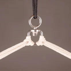 La Siesta Habana Latte Hängesessel Basic 28 La Siesta Habana Latte Hängesessel Basic -Stil Beet Verkaufsgeschäft e8d3d80239db2651f23e24bba75ec55d