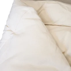 SVITA CARRIE Hängesessel Mit Rahmen Im Boho-Style Zum Aufhängen Mit Kissen Beige -Stil Beet Verkaufsgeschäft e9b6666a986c1222b58b917d8b11efe5