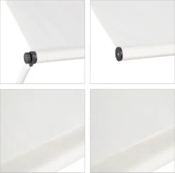 Relaxdays Fallarmmarkise In Beige 17 Relaxdays Fallarmmarkise In Beige -Stil Beet Verkaufsgeschäft e9b8da28da37987c4783bec2aec71608