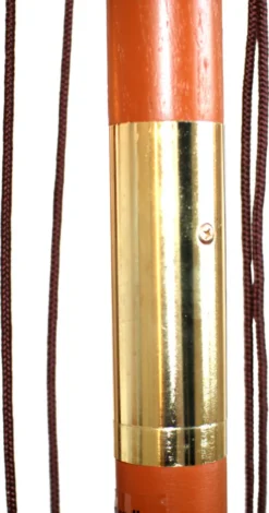 Sonnenschirm Florida, Gartenschirm Marktschirm, 2x3m Polyester/Holz 6kg Anthrazit 11 Sonnenschirm Florida, Gartenschirm Marktschirm, 2x3m Polyester/Holz 6kg Anthrazit -Stil Beet Verkaufsgeschäft eaa8fc68a216f76876fdc7fff6ce514f