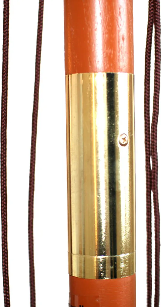 Sonnenschirm Florida, Gartenschirm Marktschirm, 2x3m Polyester/Holz 6kg Anthrazit 5 Sonnenschirm Florida, Gartenschirm Marktschirm, 2x3m Polyester/Holz 6kg Anthrazit - Image 5