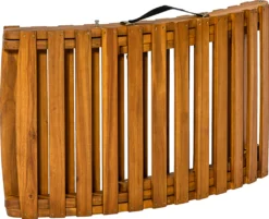 Merxx Gartenliege "Honopu" - Akazienholz, Inkl. Auflage Grau 9 Merxx Gartenliege "Honopu" - Akazienholz, Inkl. Auflage Grau -Stil Beet Verkaufsgeschäft eaf1b94f7abdb070287cce78820c5246