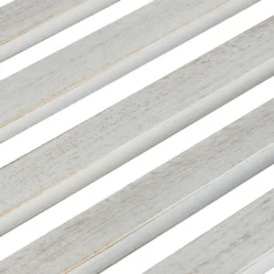 Relaxdays Gartenbank Aus Metall -Stil Beet Verkaufsgeschäft eb4afa27452b9e95f96937c1f94bd897