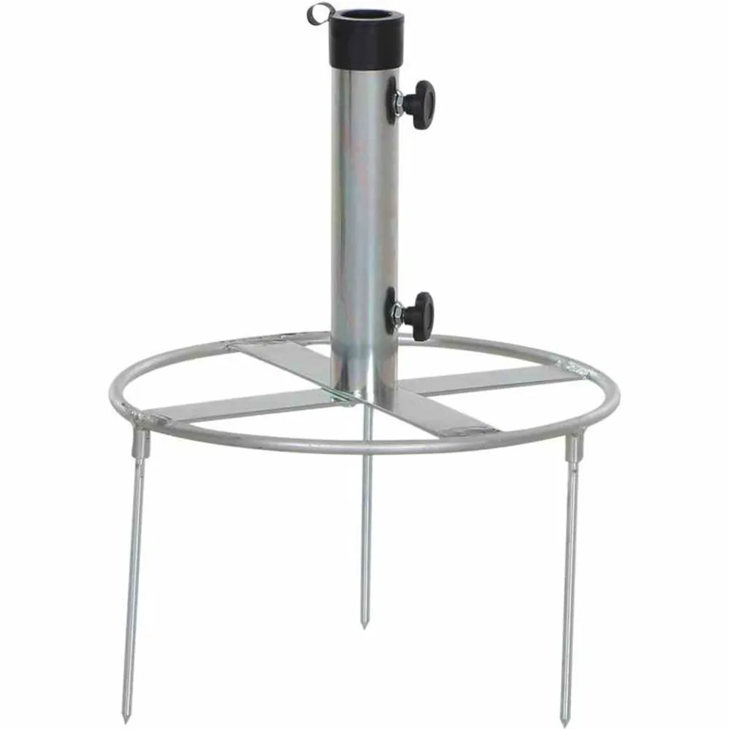 Rasendorn Universal Ø48/38/32 Mm 2 Rasendorn Universal Ø48/38/32 Mm - Image 2