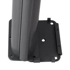 Bodenhalterung Der Doppel-Seitenmarkise Bodenfestigung Für Markisenkasten Markisenkassette Bodenfestigung SONGMICS GSA003 9 Bodenhalterung Der Doppel-Seitenmarkise Bodenfestigung Für Markisenkasten Markisenkassette Bodenfestigung SONGMICS GSA003 -Stil Beet Verkaufsgeschäft ec1c0dae1fd922c1df80151c9b46b58f