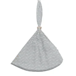 Federwiege Mit Deckenbefestigung Clouds BabyBlue Schafwolle -Stil Beet Verkaufsgeschäft ecc442a53306bfa2528539236a1e09b8