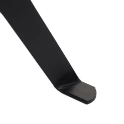 Biergartentisch HWC-J40, Klapptisch Gartentisch, Gastronomie-Qualität Akazie 120x60cm Naturfarben 19 Biergartentisch HWC-J40, Klapptisch Gartentisch, Gastronomie-Qualität Akazie 120x60cm Naturfarben -Stil Beet Verkaufsgeschäft ecfc3bc68561729c53a7145548f77434