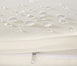 Tectake Rattan Lounge Korfu - Schwarz -Stil Beet Verkaufsgeschäft ed93e8c0d5a4e39f070c6eaf6191aff0