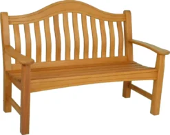 Bank KINGSTON, 2-Sitzer -Stil Beet Verkaufsgeschäft edbc2bbfa1191253bc3ecddae7b17aba