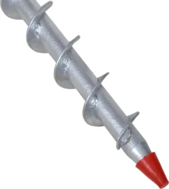 VidaXL Sonnenschirmständer -Stil Beet Verkaufsgeschäft eddae57dae5f37bdfbd9d1f7a8369d72