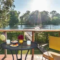 Relaxdays Gartentisch Mit Schirmloch 13 Relaxdays Gartentisch Mit Schirmloch -Stil Beet Verkaufsgeschäft ee950e5edfa57055c2562df32e2d7ceb