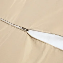 Mucola Rattan Sonnenliege Gartenliege Polyrattan Rattanmöbel Terrassen Liege Schwarz E -Stil Beet Verkaufsgeschäft ef65210e71a556eb00237ed5f975205b