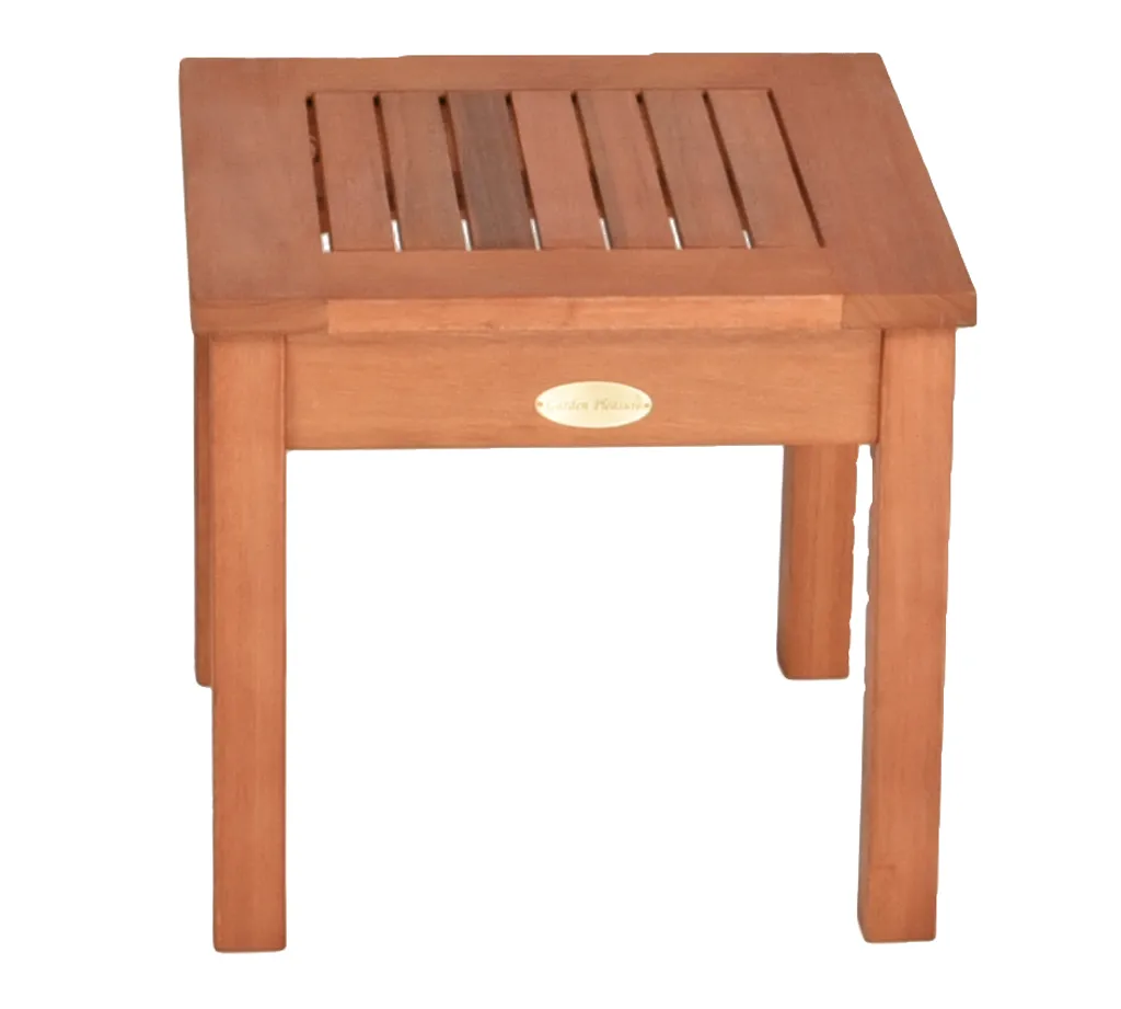 Beistelltisch Sonora 1 Beistelltisch Sonora