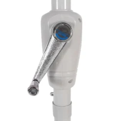 Sonnenschirm Asti, Gartenschirm, Ø 2,7m Neigbar Polyester/Alu 5kg Gelb -Stil Beet Verkaufsgeschäft f055e5be2f2e903152a9085e279bf40f 3