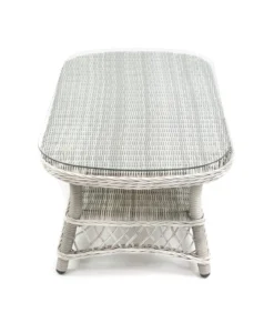 Gartenmöbel Set 4tlg. Rattan Grau 34 Gartenmöbel Set 4tlg. Rattan Grau -Stil Beet Verkaufsgeschäft f076e3af43196cb94847088c74f0b592