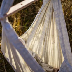 Federwiege Mit Deckenbefestigung Clouds BabyBlue Schafwolle -Stil Beet Verkaufsgeschäft f186761941673f21cf324457d6af0879