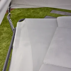 SIENA GARDEN Ravello Ravello Daybed Mit Sonnendach M90917 24 SIENA GARDEN Ravello Ravello Daybed Mit Sonnendach M90917 -Stil Beet Verkaufsgeschäft f1eb770124c680844061412367e41c33