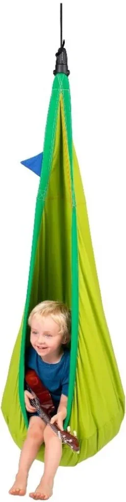 La Siesta Hängehöhle "Joki", Froggy 25 La Siesta Hängehöhle "Joki", Froggy -Stil Beet Verkaufsgeschäft f29f9ebc898ce7ffd9606fe1357d16bd