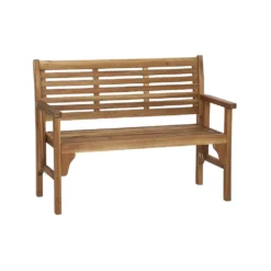 Siena Garden Gartenbank / Klappbank Lovera Akazienholz 120cm 15 Siena Garden Gartenbank / Klappbank Lovera Akazienholz 120cm -Stil Beet Verkaufsgeschäft f410fd463c6754f2a04f99ac51e9c15a