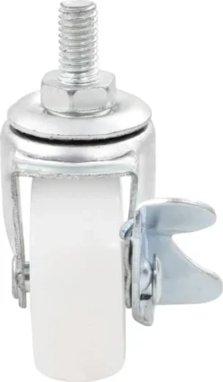 VidaXL Sonnenschirmständer Granit 30 Kg Rund Grau 8 VidaXL Sonnenschirmständer Granit 30 Kg Rund Grau -Stil Beet Verkaufsgeschäft f41956457a55200e1a893ba9fa84da53