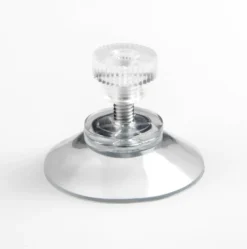 Gardinia Flexibler Sonnenschutz Schwarz 100 X 150 Cm -Stil Beet Verkaufsgeschäft f42a06f526dbfa082580d4470d567457