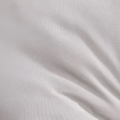 Juskys Hängesessel Aria Mit Kissen - Höhenverstellbar & Faltbar - Polyrattan Hängeschaukel Outdoor & Indoor - Korbhängesessel Silber Bis 130kg -Stil Beet Verkaufsgeschäft f4762676b71b796e04ad3ca9ecab92e4