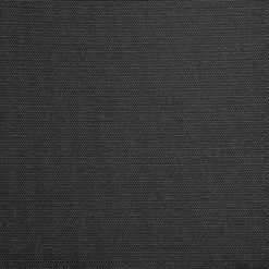 VidaXL Markisenbespannung Canvas Anthrazit 300x250 Cm -Stil Beet Verkaufsgeschäft f48b2ed81c9e472d167b77418c9e4a1b