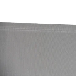 SVITA Seitenmarkise 200x300 Hellgrau Grau Sonnenschutz Sichtschutz 13 SVITA Seitenmarkise 200x300 Hellgrau Grau Sonnenschutz Sichtschutz -Stil Beet Verkaufsgeschäft f4b0ac33212cf0a55069ba88ecc4d040