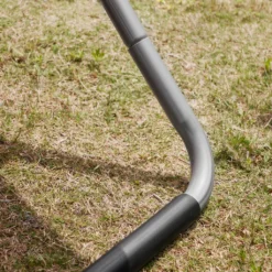 SoBuy OGS38-R Sonnenliege Gartenliege Relaxstuhl Liegestuhl Mit Kopfkissen Rot BHT Ca: 55x67x165cm 13 SoBuy OGS38-R Sonnenliege Gartenliege Relaxstuhl Liegestuhl Mit Kopfkissen Rot BHT Ca: 55x67x165cm -Stil Beet Verkaufsgeschäft f4f9791c50ed02c3258c209e3af47793