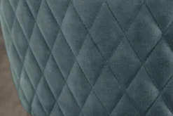 Invicta Stuhl Euphoria Petrol Samt Drehbar 29 Invicta Stuhl Euphoria Petrol Samt Drehbar -Stil Beet Verkaufsgeschäft f5908d3e43ad12a56e7529ccfe983c2c