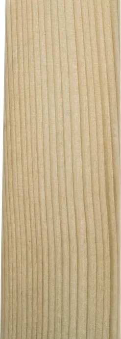 Amazonas Gartentisch Tavolino - Braun; AZ-2030920 8 Amazonas Gartentisch Tavolino - Braun; AZ-2030920 -Stil Beet Verkaufsgeschäft f5bc7e52da0e464e2f7682b03446ed00