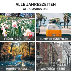 Mucola Klemmmarkise 300-120cm Grau Mit LED Balkon Markise Sonnenschutz Terasse Fenstermarkise Balkonmarkise Sonnensegel Windschutz Rollo -Stil Beet Verkaufsgeschäft f61f13eb94ce3d08c4510dd99851ef28