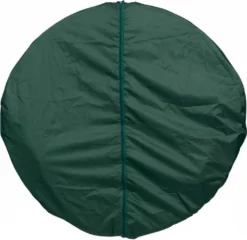 Amazonas Schutzhülle Für Hängesessel Globo Cover; Grün, AZ-2030825 -Stil Beet Verkaufsgeschäft f62974f2da164162a3a8cf07d653472b