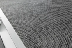 Kettler Forma II Rollliege - Anthrazit / Graphit -Stil Beet Verkaufsgeschäft f7dda9bdaf0711b6445fd10c337c4d91