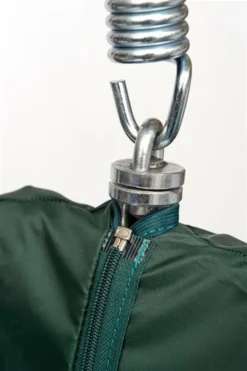 Amazonas Schutzhülle Für Hängesessel Globo Cover; Grün, AZ-2030825 -Stil Beet Verkaufsgeschäft f892d2d31b08afb84efc1d0c09298033