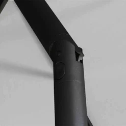 Siena Garden Isa Sonnenschirm Ø300 Cm Anthrazit/Stone -Stil Beet Verkaufsgeschäft f8d6678305901d8ff38d41ea6ad9a0d9