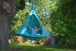 Cacoon Double - Türkis Hängestuhl 19 Cacoon Double - Türkis Hängestuhl -Stil Beet Verkaufsgeschäft f9af94fc539e0e9eed4725f7d8c547b8